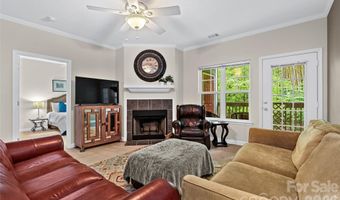 2000 Olde Eastwood Village Blvd C-206, Asheville, NC 28803