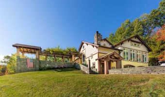 80 Boodle Hole Rd, Accord, NY 12404