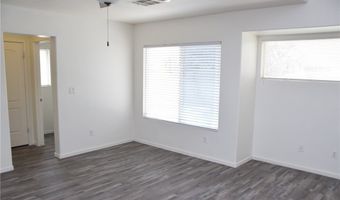 8765 Country Pines Ave, Las Vegas, NV 89129
