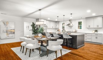 4251 Fontana, Tucker, GA 30084