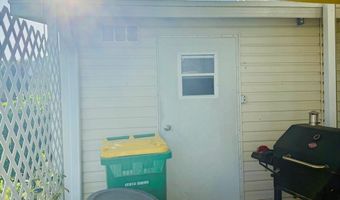 310 Lookout Cir, Auburndale, FL 33823