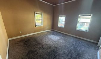 228 Academy St, Americus, GA 31709