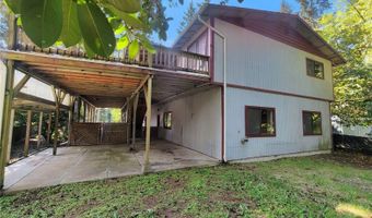 111 NE Briggadun Dr, Belfair, WA 98528