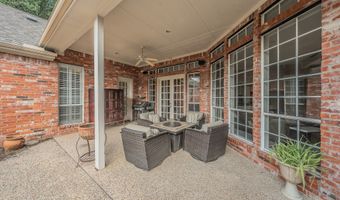 703 Henderson Ct, Allen, TX 75013