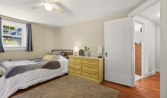 207 Samaritan Ave, Ashland, OH 44805