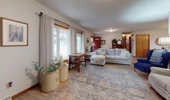 1112 W Church St, Albion, NE 68620