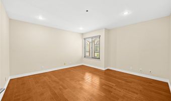 826 Country Oaks Ln, Arcadia, CA 91006