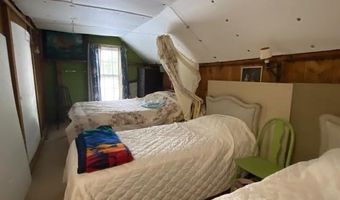126 Crescent Lake Rd, Acworth, NH 03601
