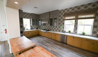 35875 Esperia Way, Fallbrook, CA 92028