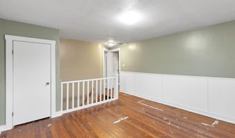 6575 Heigle Rd SW, Amanda, OH 43102