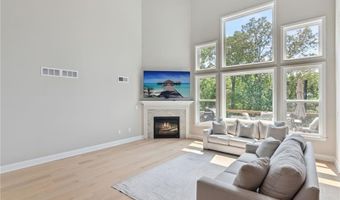 7945 Garnet Trce, Ball Ground, GA 30107