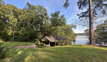 12080 Conecuh Cove Rd, Andalusia, AL 36421