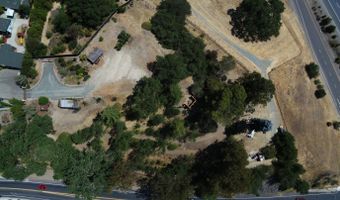 1271 Laverock Ln, Alamo, CA 94507