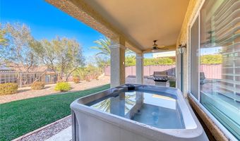 2313 Fox Hills Dr, Henderson, NV 89052