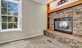 11 Dogwood Knl, Asheville, NC 28805