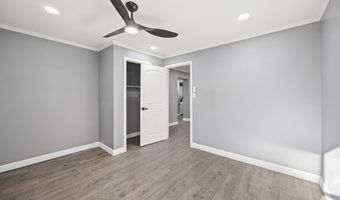 388 E Center St, Beattyville, KY 41311