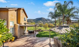 29852 Tricia Ann Ct, Escondido, CA 92026