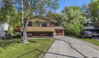 5261 Little Tree St, Anchorage, AK 99507