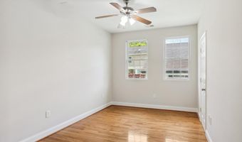 6442 HOLYOKE Dr, Annandale, VA 22003