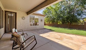 1556 Bainbridge Ln, Chino Valley, AZ 86323