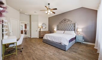 102 Briarstone Dr, Alvarado, TX 76009