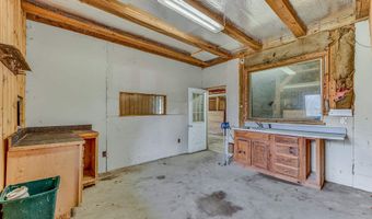 3310 Main St, Bethlehem, NH 03574