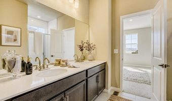 228 Sugar Beet Ln, Berthoud, CO 80513