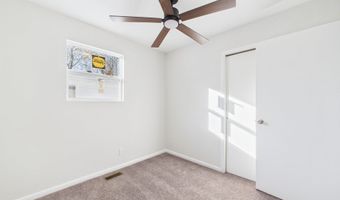 10 W 41st St, Anderson, IN 46013