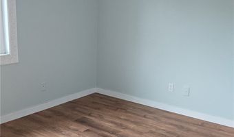 30658 Lakefront Dr, Agoura Hills, CA 91301