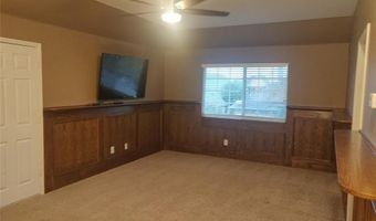 1426 Kingsley Dr, Allen, TX 75013