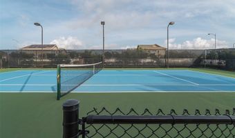 91-1036 Kaiuliuli St, Ewa Beach, HI 96706