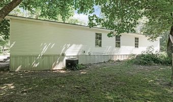 2021 Luke Ln, Benton, LA 71006