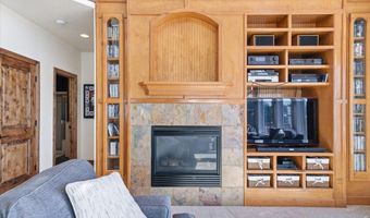 9700 E 148th Pl, Brighton, CO 80602