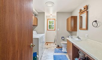500 E Liberty St, Adams, WI 53910