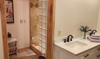 284 LAKESHORE Loop, Blue River, CO 80424