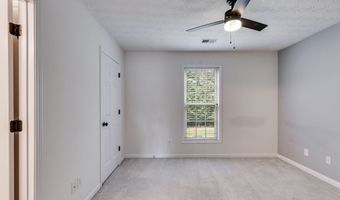 3347 Mcever Park, Acworth, GA 30101
