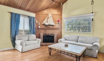 6755 PARKSIDE Ave, San Diego, CA 92139