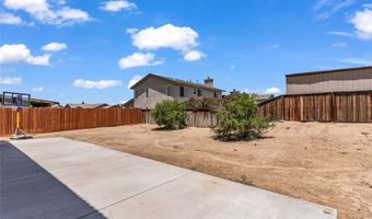 14659 Delicious St, Adelanto, CA 92301