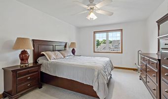 12641 Dutch Ct, Apple Valley, MN 55124