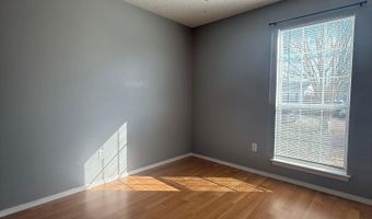 14108 Cherry Hl, Alexander, AR 72002