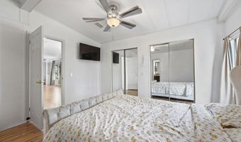 566 Dolphin Cir, Barefoot Bay, FL 32976