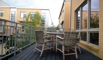 24 S 19th St, Airville, PA 15203
