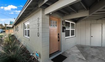 2910 DADE Ave, Orlando, FL 32804
