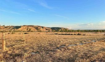 1242 Hwy 20 S, Basin, WY 82410