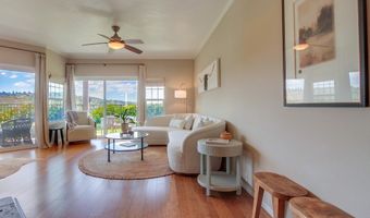 6970 Sandpiper Pl, Carlsbad, CA 92009