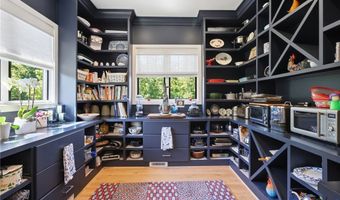 9427 John Wickham Way, Ashland, VA 23005
