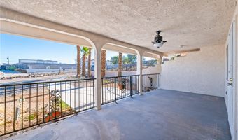1453 Luna Ln, Bullhead City, AZ 86442