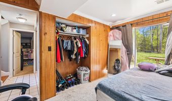 15808 BLACKBURN St, Accokeek, MD 20607