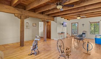 6319 E LOWDEN Rd, Cave Creek, AZ 85331
