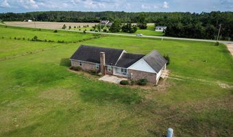 38 Daniel's Rd, Adel, GA 31620